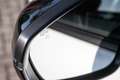 Peugeot 3008 1.6 HYbrid4 300pk GT Pack Business - Lederen bekle Blanc - thumbnail 41