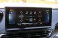 Peugeot 3008 1.6 HYbrid4 300pk GT Pack Business - Lederen bekle Blanc - thumbnail 23