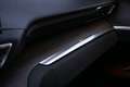 Peugeot 3008 1.6 HYbrid4 300pk GT Pack Business - Lederen bekle Blanc - thumbnail 26