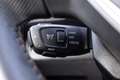 Peugeot 3008 1.6 HYbrid4 300pk GT Pack Business - Lederen bekle Blanc - thumbnail 29