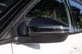 Peugeot 3008 1.6 HYbrid4 300pk GT Pack Business - Lederen bekle Blanc - thumbnail 38