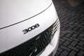 Peugeot 3008 1.6 HYbrid4 300pk GT Pack Business - Lederen bekle Blanc - thumbnail 36