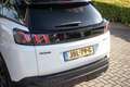 Peugeot 3008 1.6 HYbrid4 300pk GT Pack Business - Lederen bekle Blanc - thumbnail 33