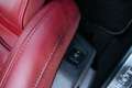 Peugeot 3008 1.6 HYbrid4 300pk GT Pack Business - Lederen bekle Blanc - thumbnail 6