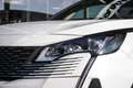 Peugeot 3008 1.6 HYbrid4 300pk GT Pack Business - Lederen bekle Blanc - thumbnail 34
