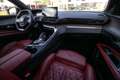 Peugeot 3008 1.6 HYbrid4 300pk GT Pack Business - Lederen bekle Blanc - thumbnail 4
