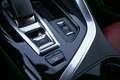 Peugeot 3008 1.6 HYbrid4 300pk GT Pack Business - Lederen bekle Blanc - thumbnail 28