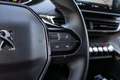 Peugeot 3008 1.6 HYbrid4 300pk GT Pack Business - Lederen bekle Blanc - thumbnail 44
