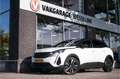 Peugeot 3008 1.6 HYbrid4 300pk GT Pack Business - Lederen bekle Blanc - thumbnail 15