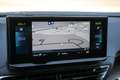 Peugeot 3008 1.6 HYbrid4 300pk GT Pack Business - Lederen bekle Blanc - thumbnail 20