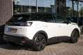 Peugeot 3008 1.6 HYbrid4 300pk GT Pack Business - Lederen bekle Blanc - thumbnail 3