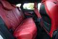 Peugeot 3008 1.6 HYbrid4 300pk GT Pack Business - Lederen bekle Blanc - thumbnail 10