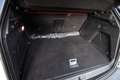 Peugeot 3008 1.6 HYbrid4 300pk GT Pack Business - Lederen bekle Blanc - thumbnail 12