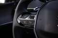 Peugeot 3008 1.6 HYbrid4 300pk GT Pack Business - Lederen bekle Blanc - thumbnail 45