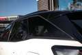 Peugeot 3008 1.6 HYbrid4 300pk GT Pack Business - Lederen bekle Blanc - thumbnail 42