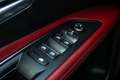 Peugeot 3008 1.6 HYbrid4 300pk GT Pack Business - Lederen bekle Blanc - thumbnail 46