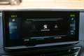 Peugeot 3008 1.6 HYbrid4 300pk GT Pack Business - Lederen bekle Blanc - thumbnail 24
