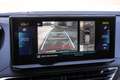 Peugeot 3008 1.6 HYbrid4 300pk GT Pack Business - Lederen bekle Blanc - thumbnail 21