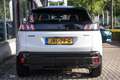 Peugeot 3008 1.6 HYbrid4 300pk GT Pack Business - Lederen bekle Blanc - thumbnail 14