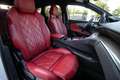 Peugeot 3008 1.6 HYbrid4 300pk GT Pack Business - Lederen bekle Blanc - thumbnail 5