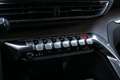 Peugeot 3008 1.6 HYbrid4 300pk GT Pack Business - Lederen bekle Blanc - thumbnail 25
