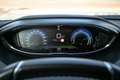 Peugeot 3008 1.6 HYbrid4 300pk GT Pack Business - Lederen bekle Blanc - thumbnail 19