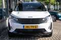 Peugeot 3008 1.6 HYbrid4 300pk GT Pack Business - Lederen bekle Blanc - thumbnail 13