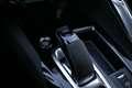 Peugeot 3008 1.6 HYbrid4 300pk GT Pack Business - Lederen bekle Blanc - thumbnail 27