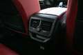 Peugeot 3008 1.6 HYbrid4 300pk GT Pack Business - Lederen bekle Blanc - thumbnail 11