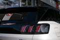Peugeot 3008 1.6 HYbrid4 300pk GT Pack Business - Lederen bekle Blanc - thumbnail 35