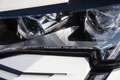 Peugeot 3008 1.6 HYbrid4 300pk GT Pack Business - Lederen bekle Blanc - thumbnail 37