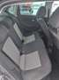 Volkswagen Polo Polo V  5-Türer 1.2 Trendline mit AHK Grau - thumbnail 14