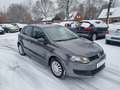 Volkswagen Polo Polo V  5-Türer 1.2 Trendline mit AHK Grau - thumbnail 21
