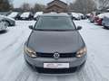 Volkswagen Polo Polo V  5-Türer 1.2 Trendline mit AHK Grau - thumbnail 22