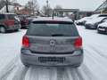 Volkswagen Polo Polo V  5-Türer 1.2 Trendline mit AHK Grau - thumbnail 11