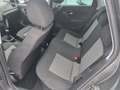 Volkswagen Polo Polo V  5-Türer 1.2 Trendline mit AHK Grau - thumbnail 8