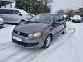 Volkswagen Polo Polo V  5-Türer 1.2 Trendline mit AHK Grau - thumbnail 1