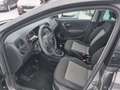 Volkswagen Polo Polo V  5-Türer 1.2 Trendline mit AHK Grau - thumbnail 3
