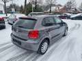 Volkswagen Polo Polo V  5-Türer 1.2 Trendline mit AHK Grau - thumbnail 13