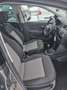 Volkswagen Polo Polo V  5-Türer 1.2 Trendline mit AHK Grau - thumbnail 16