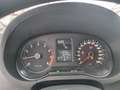 Volkswagen Polo Polo V  5-Türer 1.2 Trendline mit AHK Grau - thumbnail 6