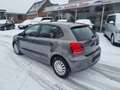 Volkswagen Polo Polo V  5-Türer 1.2 Trendline mit AHK Grau - thumbnail 10