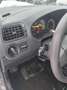 Volkswagen Polo Polo V  5-Türer 1.2 Trendline mit AHK Grau - thumbnail 5