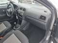 Volkswagen Polo Polo V  5-Türer 1.2 Trendline mit AHK Grau - thumbnail 17