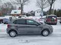 Volkswagen Polo Polo V  5-Türer 1.2 Trendline mit AHK Grau - thumbnail 19