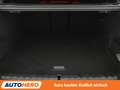 BMW 220 220i Gran Coupe M Sport Aut.*NAVI*LED*TEMPO*CAM* Noir - thumbnail 17