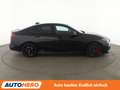 BMW 220 220i Gran Coupe M Sport Aut.*NAVI*LED*TEMPO*CAM* Noir - thumbnail 7