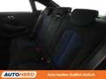BMW 220 220i Gran Coupe M Sport Aut.*NAVI*LED*TEMPO*CAM* Schwarz - thumbnail 14