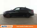 BMW 220 220i Gran Coupe M Sport Aut.*NAVI*LED*TEMPO*CAM* Noir - thumbnail 3