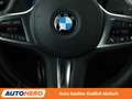 BMW 220 220i Gran Coupe M Sport Aut.*NAVI*LED*TEMPO*CAM* Schwarz - thumbnail 19